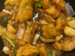 -广州酒家(文昌总店)
