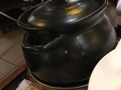 -味可道美食坊(福基路店)