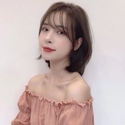 点击看大图 -3AM HAIR SALON烫发染发接发
