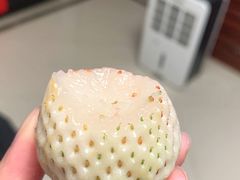 -Ole精品超市(南宁万象城店)