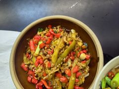 -潇湘阁(三里屯SOHO店)