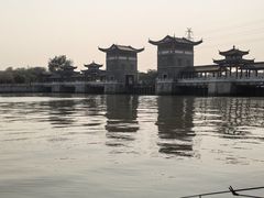 -长洲岛