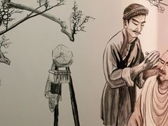 -净耳阁采耳文化体验馆(华强北店)