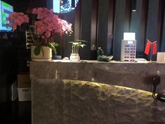 -大桶大足浴(山钢和润荟店)