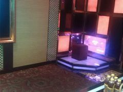 android_upload_pic-魅力金座KTV(赣东大道店)