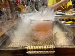 -樱宿日式和牛烧肉(五道口店)