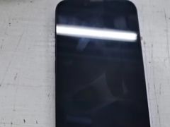 -上海精诚手机维修(环龙商场店)