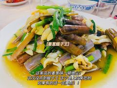 -谭大厨龙虾馆(中交公园时光美食街店)