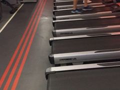 -乐刻运动健身(锦绣乐购店)