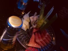 -时代Party·K(三湘商业广场店)