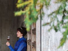 -桐寿司Sushi Tong