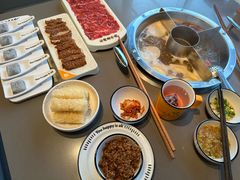 -怂火锅厂(海口国贸店)
