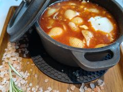 -王品牛排(珠海富华里店)