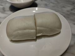 -燕云楼(云南路店)