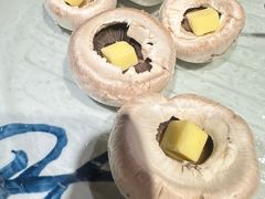 -虎丸烧肉(世纪汇店)
