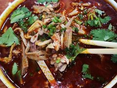 -国强手抓(西夏区店)