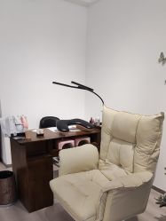 点击看大图 -希希美甲工作室cici-nail