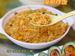 -车路士海鲜餐厅·本地人常驻·鲜捞现做(汕头南澳店)