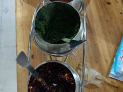 调料-元盛居(生态大街店)