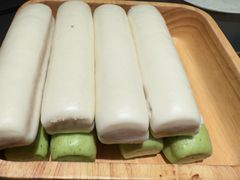 -三强鸽子(中原路店)