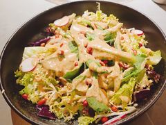 -炉太郎日式烧肉店(华贸店)