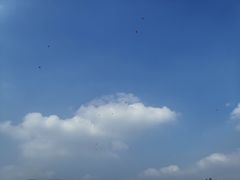 -钟山体育运动公园