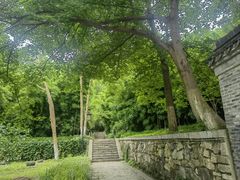 -南山风景名胜区