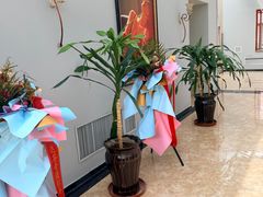 -铜锣湾国际购物中心