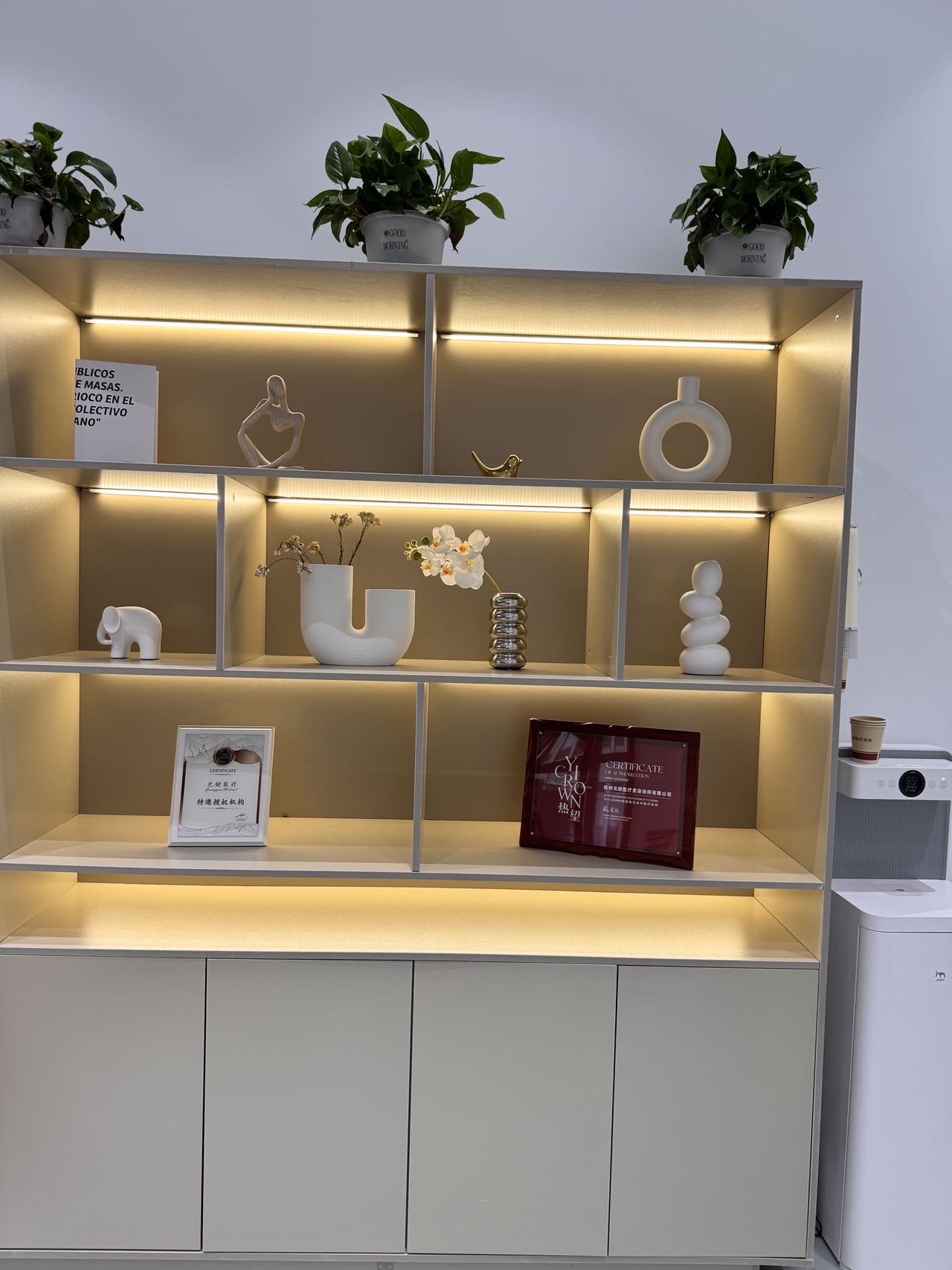 今天终于成功了(ㅇㅅㅇ❀)