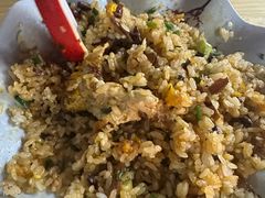 -大板桥综合市场(隆兴购物中心店)