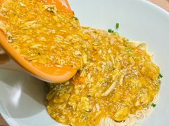 -新万鑫银丝面·非遗无锡味(惠山古镇店)