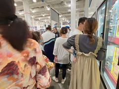 -山姆会员商店(邻瑞广场店)