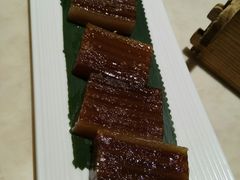 -隆隆金大茶楼(地王广场店)