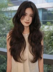 -凯博K-boom Hair Salon