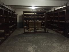 -沈阳金融博物馆