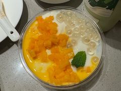 -海底捞火锅(泰安爱琴海店)