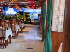-沱江小镇 (良乡店)
