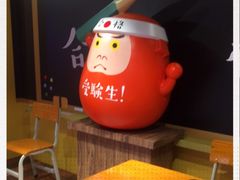 -新城市广场