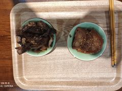 卤鸭-奎元馆(星光城店)