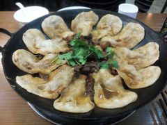 android_upload_pic-东吴面馆(十全街店)