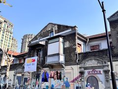 -Bistro Les Lilas丁香花小酒馆