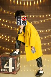 -蜜阁孕味亲子摄影(太奥广场店)