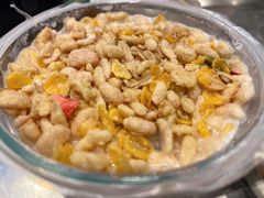 -阿水大杯茶(高新万达金街二店)