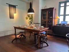 -林四喜·闽南传家菜(鼓浪屿店)