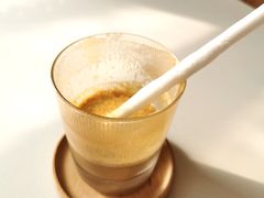 -灯塔咖啡馆BOOK·Coffee Shop
