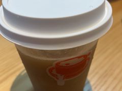 -三两粉(江南坊店)