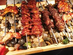 -鼎盛江山美食自助(欢乐城店)