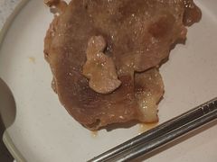 -钱小奴创意自助餐厅·原切谷饲安格斯畅吃(苏州昆山招商花园城店)