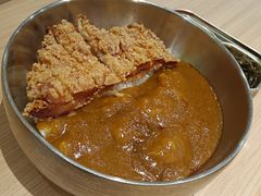 -小木屋拌饭(西安万象天地店)