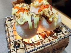 -八角锄烧·肉火锅(天河城店)